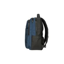 Рюкзак для ноутбука Tucano Marte Gravity AGS Blue 15.6