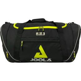 Сумка JOOLA Vision II Black (80163) (930942)
