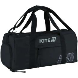Сумка Kite Education teens 2530-1 Black (K25-2530-1)