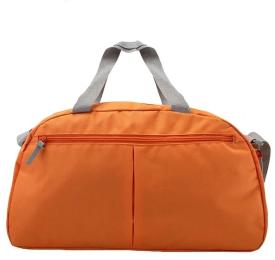 Сумка Semi Line 22 (A3050-5) (DAS303098) Orange