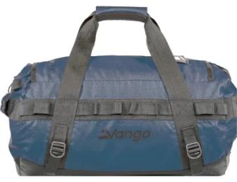 Сумка Vango Cargo 120 Moonlit Ocean (RUUCARGO0000001) (930854)