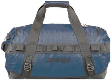 Сумка Vango Cargo 40 Moonlit Ocean (RUUCARGO0000004) (930852)