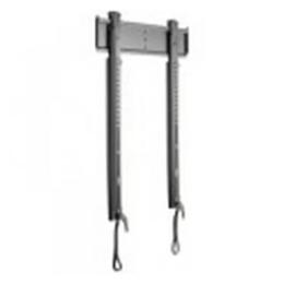 Кріплення для телевізора Chief Thinstall MSTU