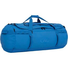 Сумка Highlander Storm Kitbag 120L Blue (DB125-BL)