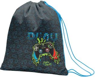 Сумка 1Вересня SB-10 Play (552495)