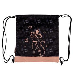 Сумка 1Вересня SB-10 Pussycat (533482)