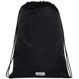 Сумка Bagland Roly Black (00566332) (1082919754)
