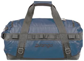 Сумка Vango Cargo 80 Moonlit Ocean (RUUCARGO0000006) (930853)