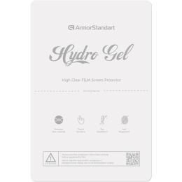 Захисна плівка ArmorStandart для планшетів 15inch Clear (ARM79901)