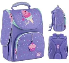 Рюкзак GoPack Education 5001S-2 Summer Ice Cream (GO25-5001S-2)