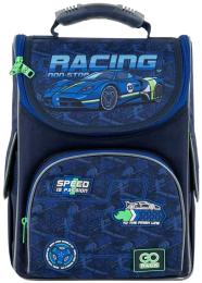 Рюкзак GoPack Education 5001S-6 Racing (GO25-5001S-6)