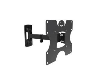 Кріплення для телевізора KSL WMO-4023T Black (VESA200х200)