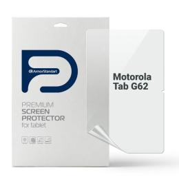 Захисна плівка ArmorStandart Anti-Blue для Motorola Tab G62 (ARM63454)