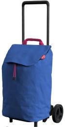 Сумка Gimi Easy 40 Blue (929075)