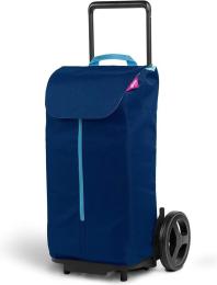 Сумка Gimi Komodo 50 Blue (929079)