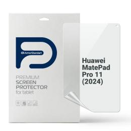 Захисна плівка ArmorStandart Anti-Blue для Oscal Pad 15 (ARM74594)