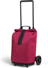 Сумка Gimi Sprinter 50 Violet (929077)