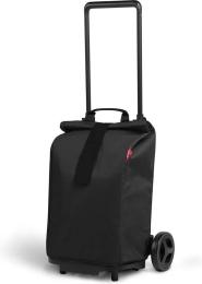 Сумка Gimi Sprinter 50 Black (929078)