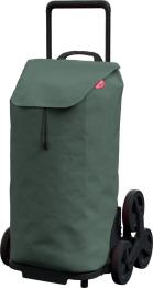 Сумка Gimi Tris 52 Green (929084)