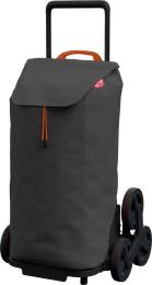 Сумка Gimi Tris 52 Gray (929085)