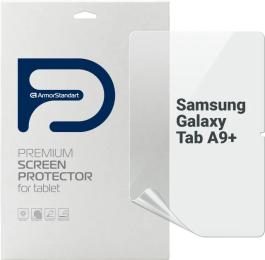 Захисна плівка ArmorStandart Anti-Blue для Samsung Galaxy Tab A9 + (ARM74193)