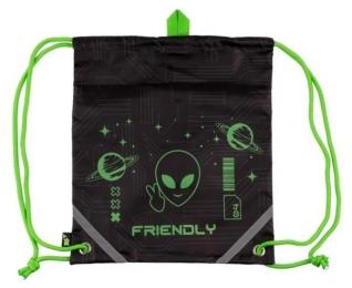 Сумка YES Cyberlife SB-10 (559635)