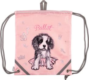 Сумка YES Doggy Ballet SB-10 (559667)