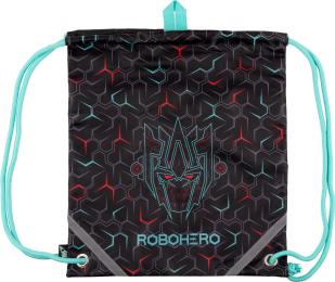Сумка YES Robohero SB-10 (559673)