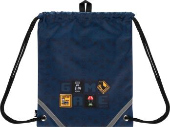 Сумка YES SB-10 Game Fan (550084)