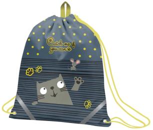 Сумка YES SB-10 Kitty (533434)