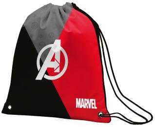 Сумка YES SB-10 Marvel.Avengers (558753)