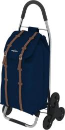 Сумка Colombo Dakar 3 Blue (CRL005) (930531)