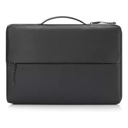 Сумка для ноутбука HP Sports Sleeve 14V32AA Black 14