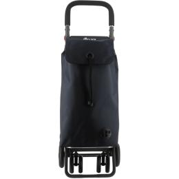 Сумка Rolser I-Bag MF 4.2 Tour Plus 45L Marengo (IBG002-1031) (931828)