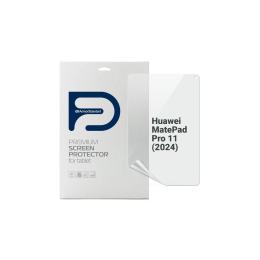 Захисна плівка ArmorStandart Matte для Huawei MatePad Pro 11 (2024) (ARM74047)