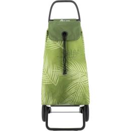 Сумка Rolser I-Max Costa Rica 2 43L Kaki (IMX437-1005) (931440)