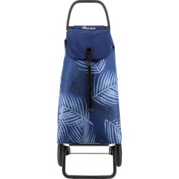 Сумка Rolser I-Max Costa Rica 2 43L Klein (IMX437-1062) (931441)