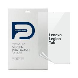 Захисна плівка ArmorStandart Matte для Lenovo Legion Tab (ARM77718)