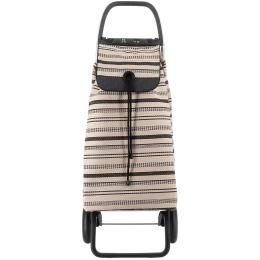 Сумка Rolser I-Max Dune 2L 43L Arena (IMX424-1043) (931829)