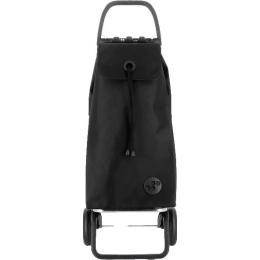 Сумка Rolser I-Max MF 2L 43L Negro (929648)