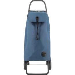 Сумка Rolser I-Max MF 2L 43L Denim (IMX304-1069) (931485)