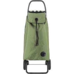 Сумка Rolser I-Max MF 2L 43L Kaki (IMX304-1005) (931482)