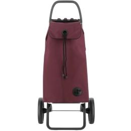 Сумка Rolser I-Max MF 2LRSG 43L Burdeos (929652)