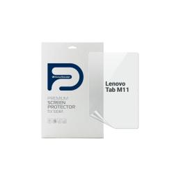 Захисна плівка ArmorStandart Matte для Lenovo Tab M11 (ARM73102)