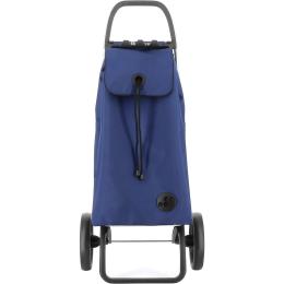 Сумка Rolser I-Max MF 2LRSG 43L Klein (929653)