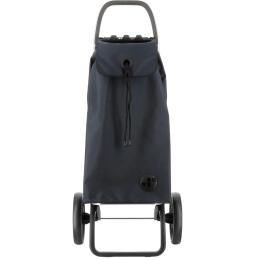 Сумка Rolser I-Max MF 2LRSG 43L Marengo (929651)