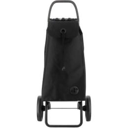 Сумка Rolser I-Max MF 2LRSG 43L Negro (929359)