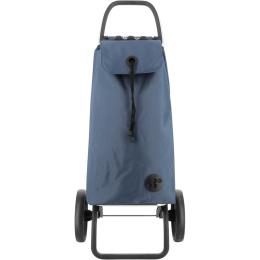 Сумка Rolser I-Max MF 2LRSG 43L Denim (IMX308-1069) (931451)