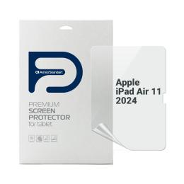 Захисна плівка ArmorStandart Matte для Apple iPad Air 11 2024 (ARM74648)