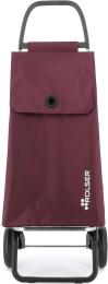 Сумка Rolser Akanto MF 2 43L Burdeos (929365)
